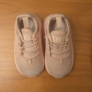 Toddler Adidas Shoes